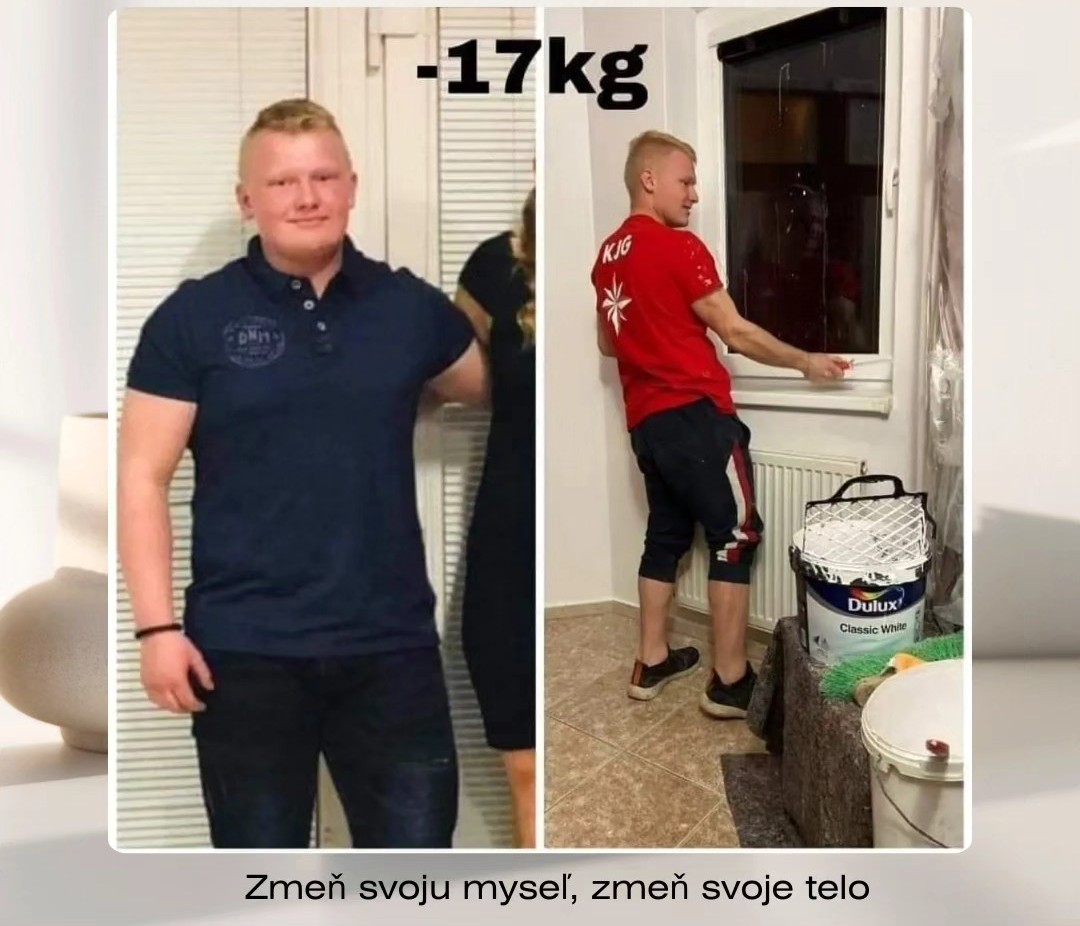 Transformácia 3